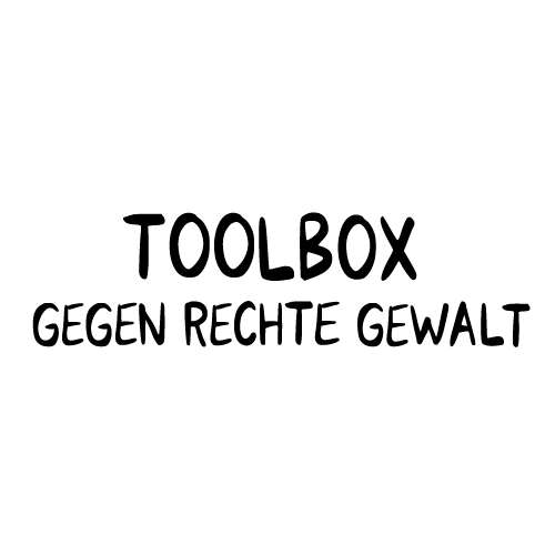 Opferperspektiven Logo